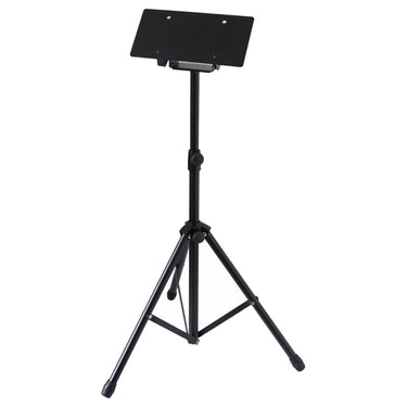 Stand Carlsbro Oktoa Para Bateria Digital Oktoa